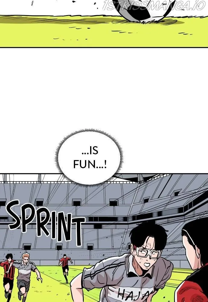 Chapter 35 — page 74