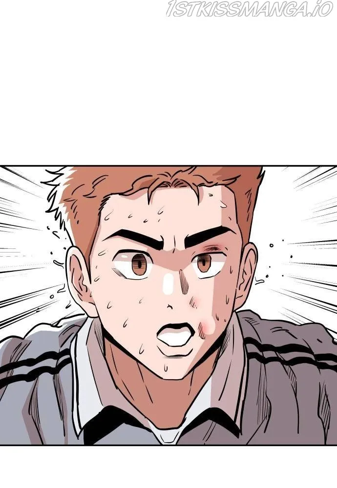 Chapter 35 — page 76