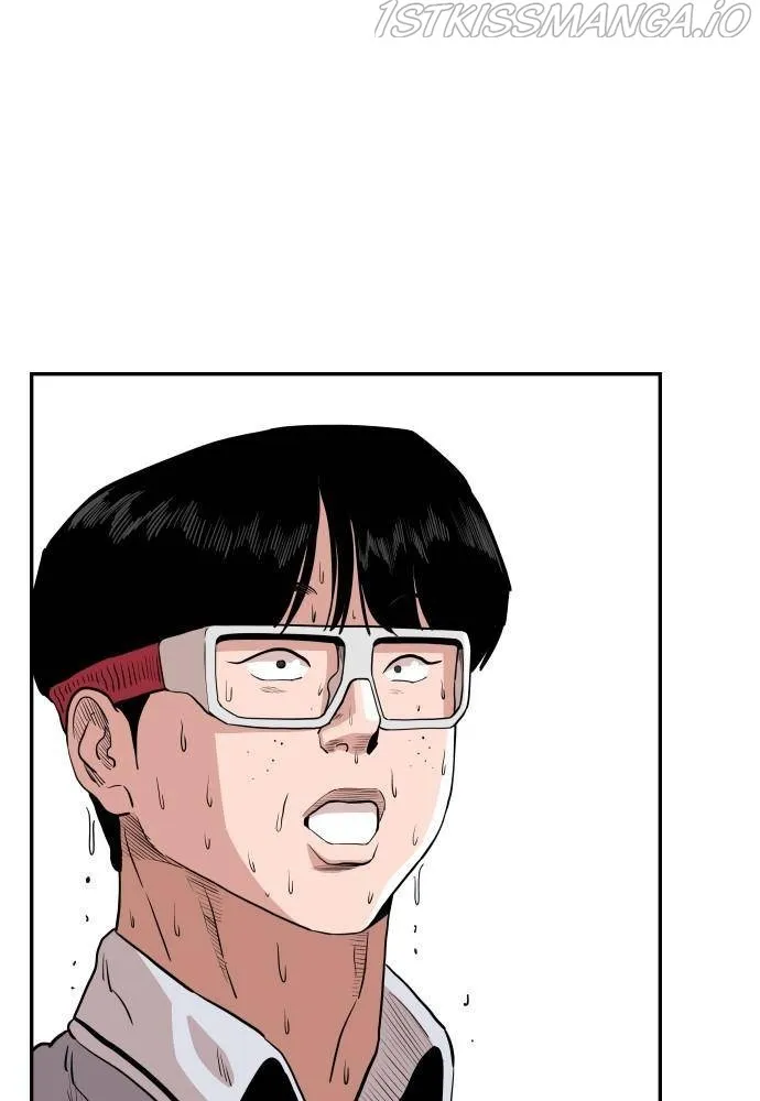 Chapter 35 — page 8