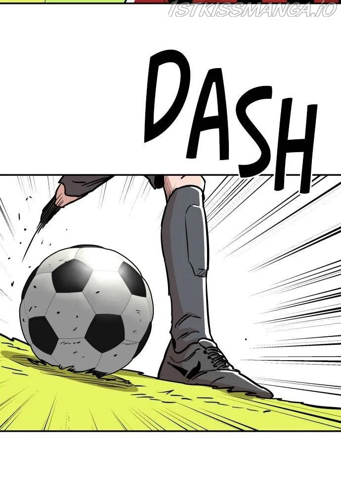 Chapter 35 — page 81