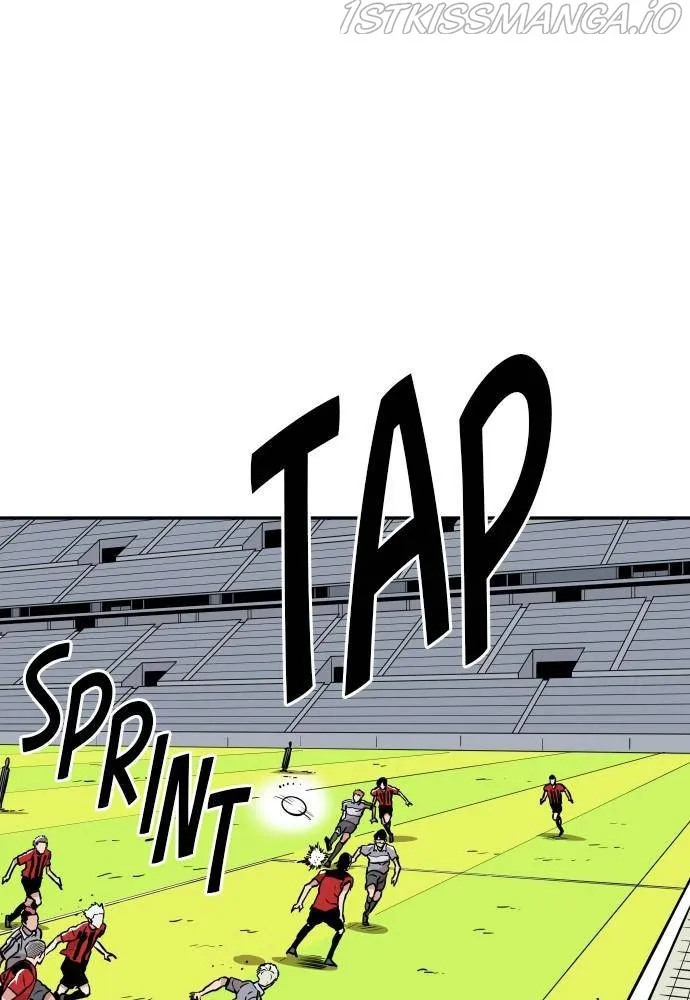 Chapter 35 — page 84
