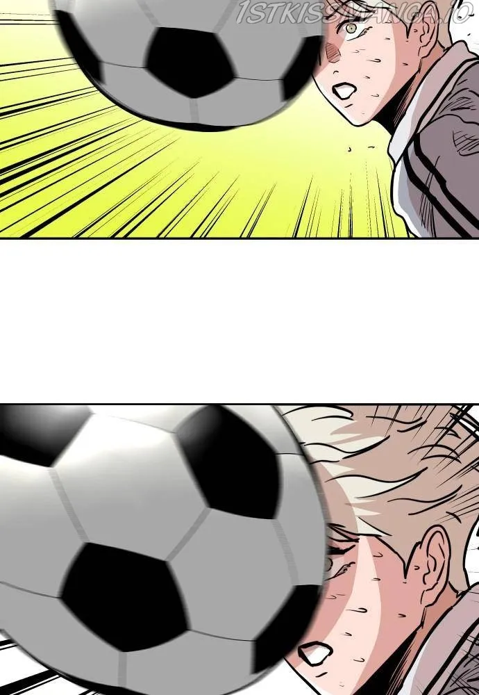 Chapter 35 — page 87
