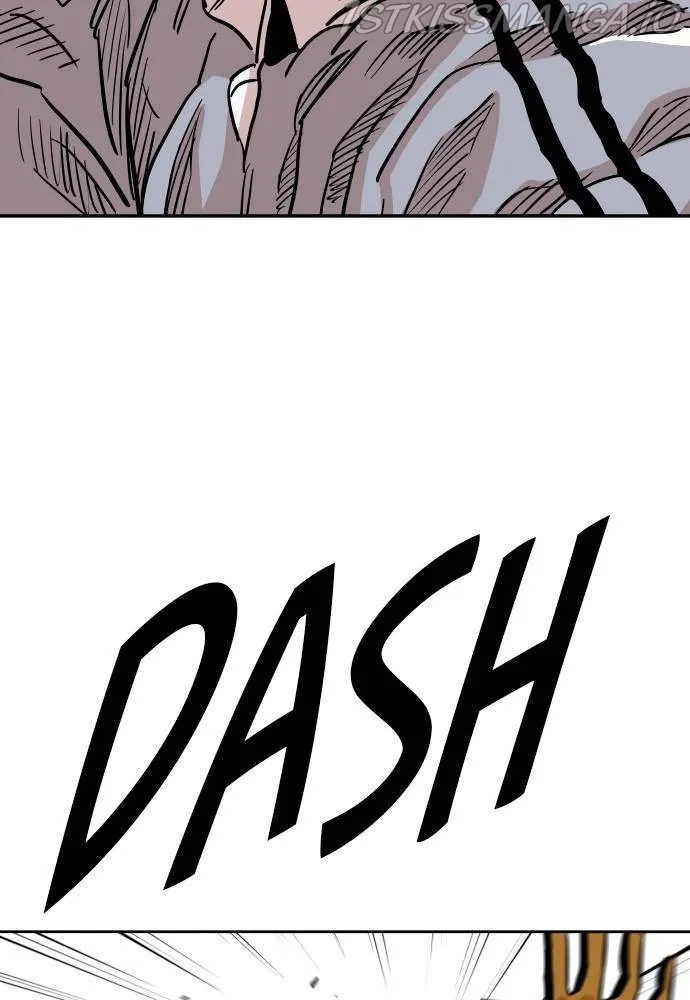 Chapter 35 — page 90