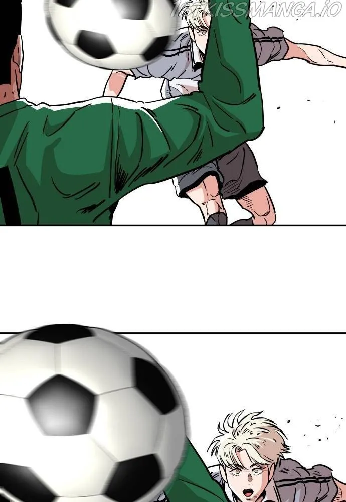 Chapter 35 — page 92