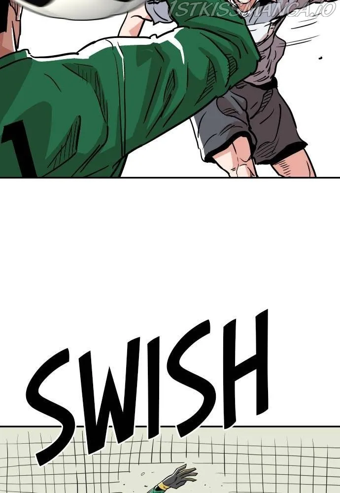 Chapter 35 — page 93
