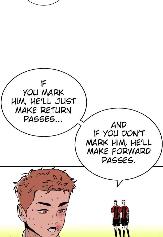 Chapter 36 — page 10