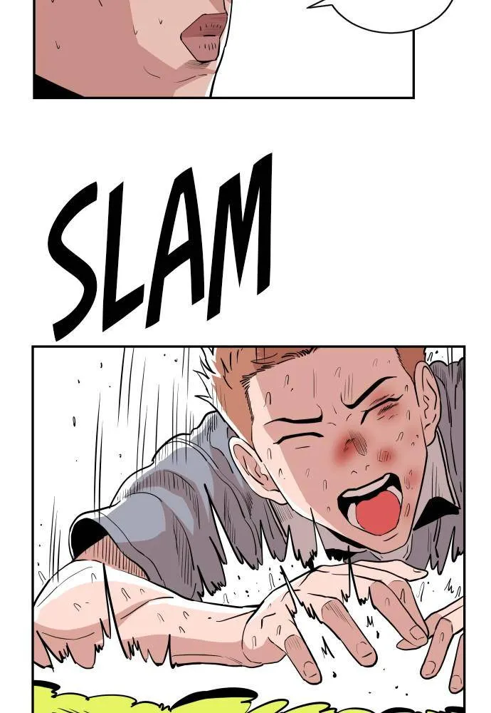 Chapter 36 — page 100