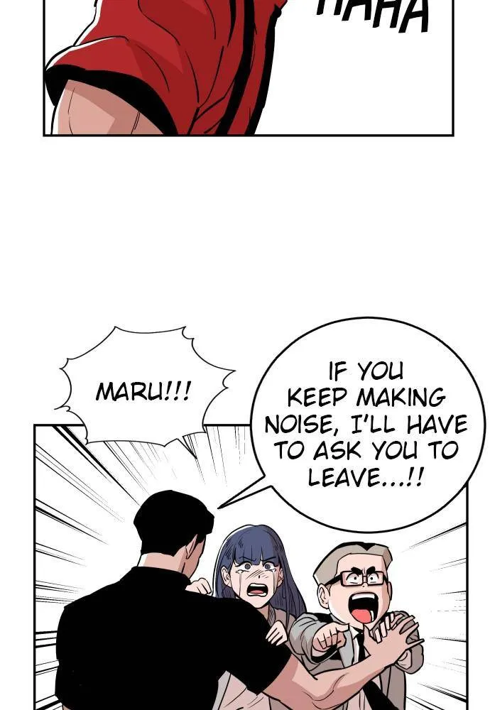 Chapter 36 — page 103
