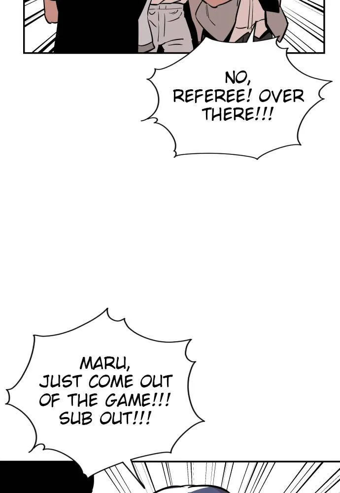 Chapter 36 — page 104