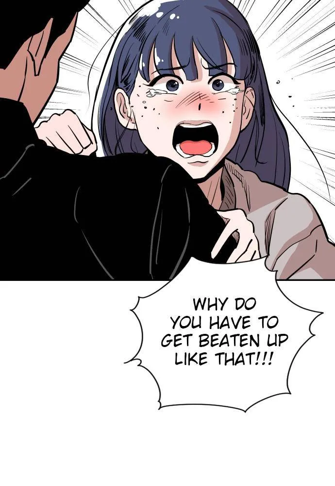 Chapter 36 — page 105