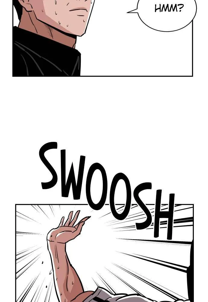 Chapter 36 — page 108