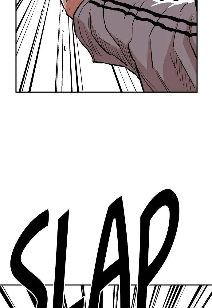 Chapter 36 — page 109