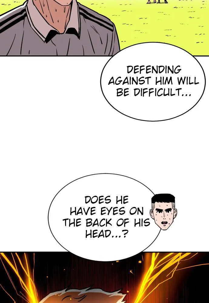 Chapter 36 — page 11