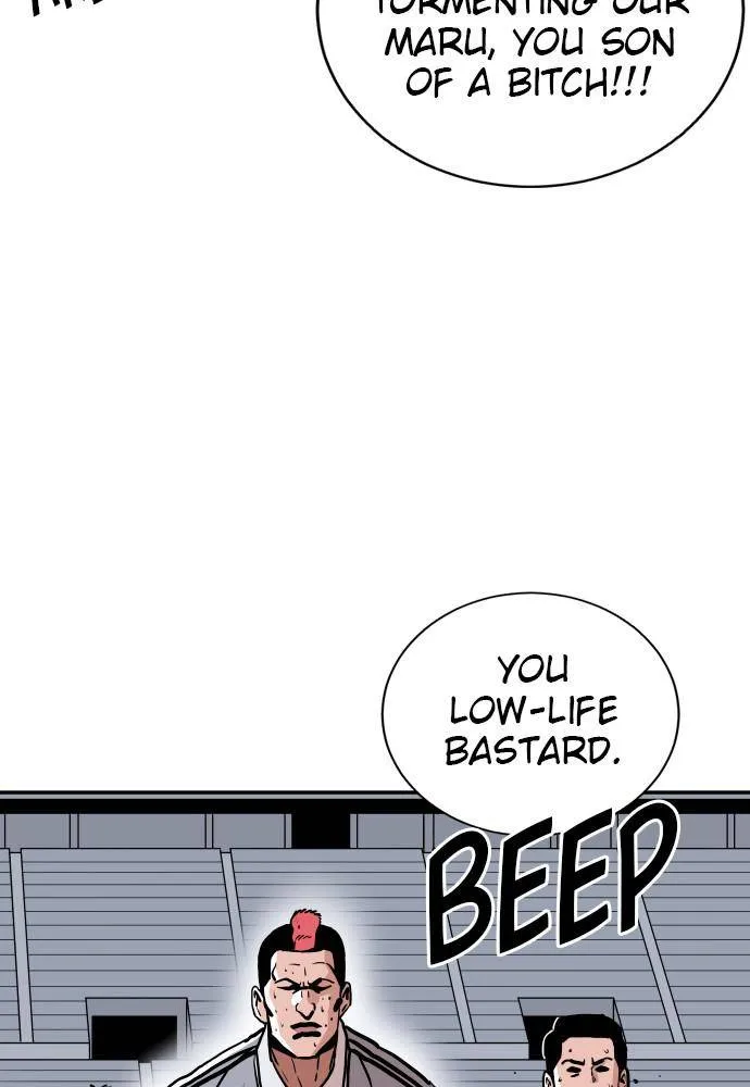 Chapter 36 — page 111