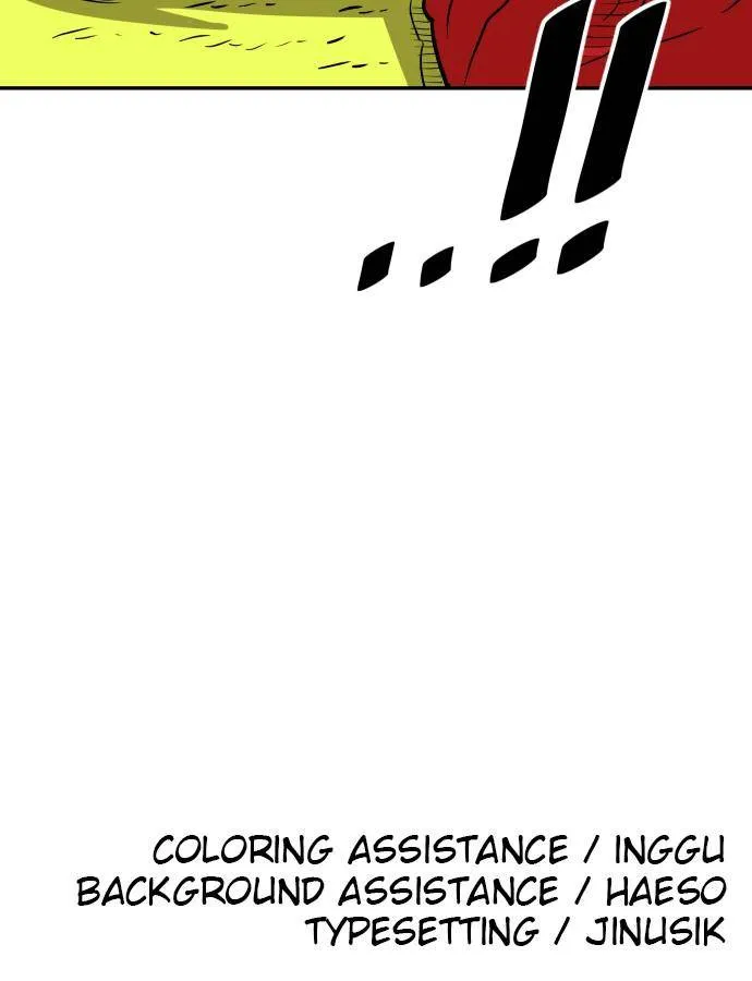 Chapter 36 — page 115