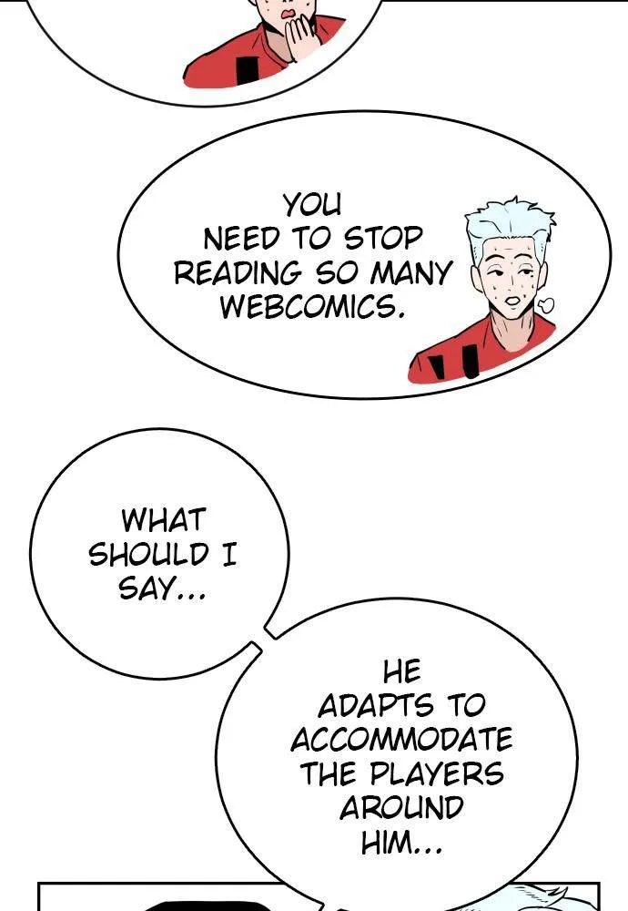 Chapter 36 — page 13