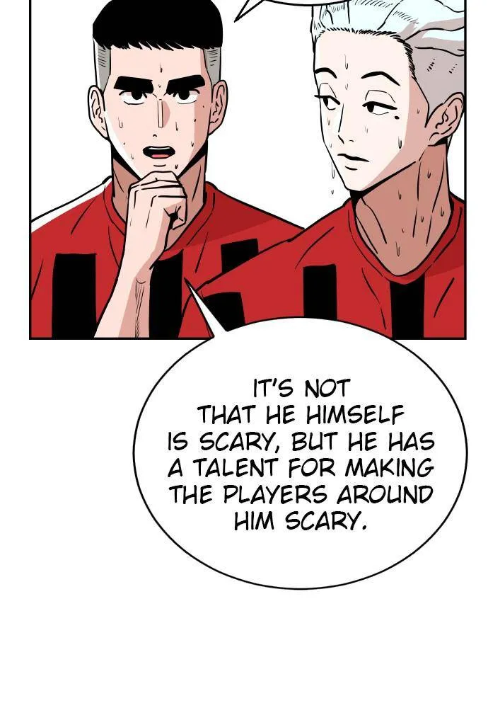 Chapter 36 — page 14
