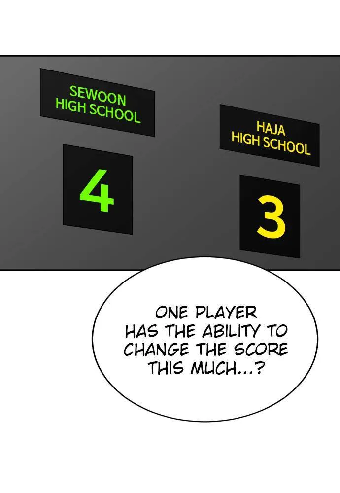 Chapter 36 — page 15
