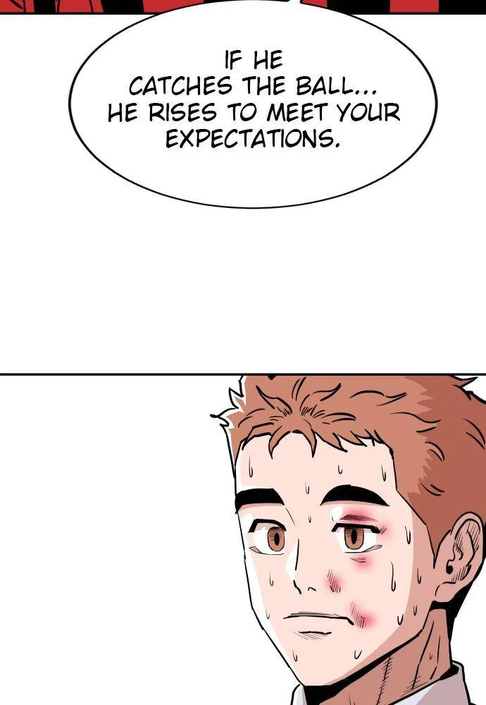 Chapter 36 — page 17