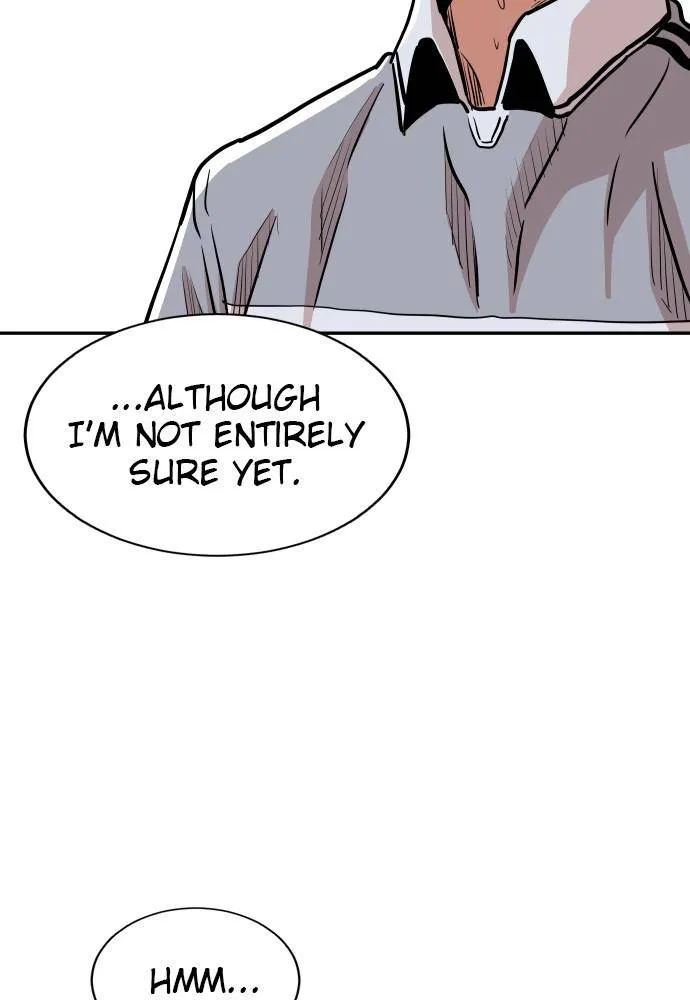 Chapter 36 — page 18