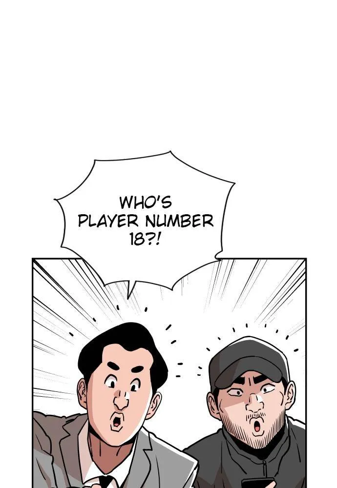 Chapter 36 — page 2