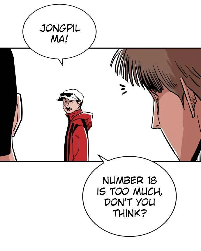 Chapter 36 — page 20