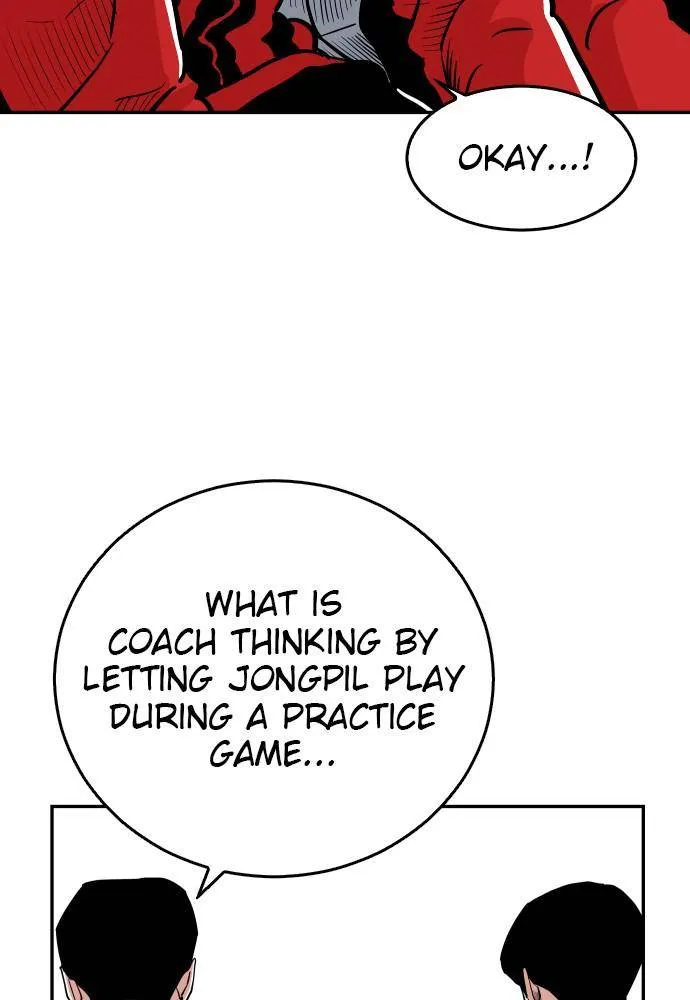 Chapter 36 — page 23