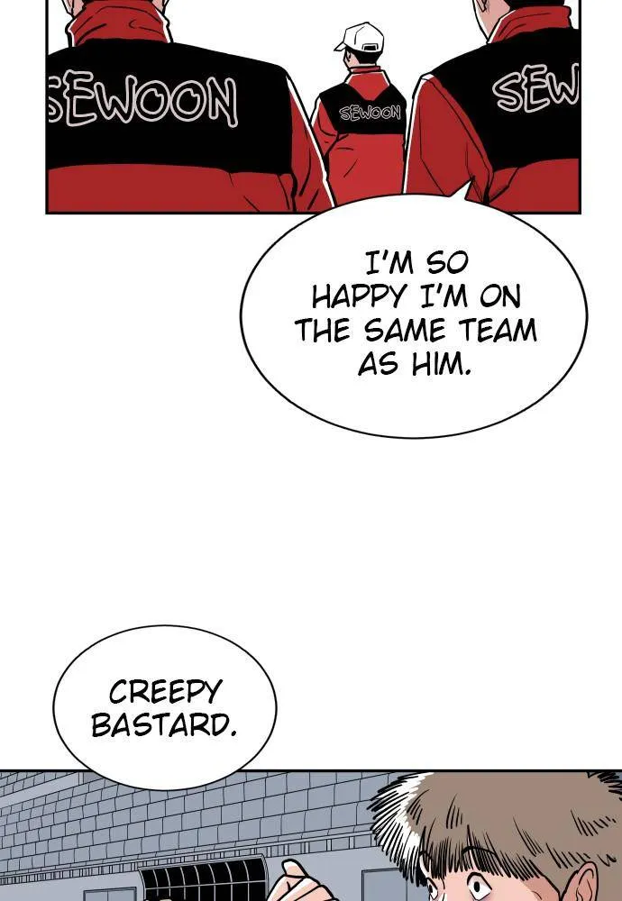 Chapter 36 — page 24