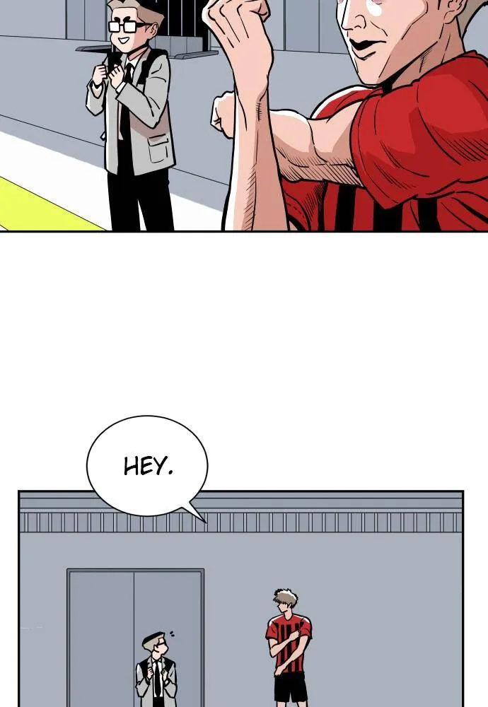 Chapter 36 — page 25