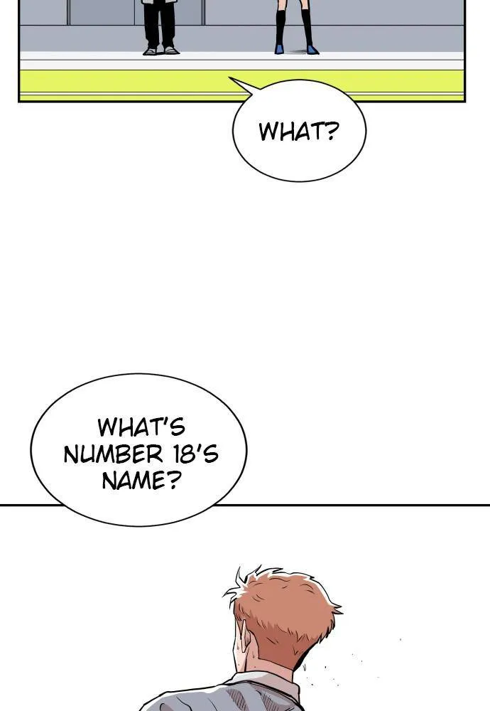 Chapter 36 — page 26