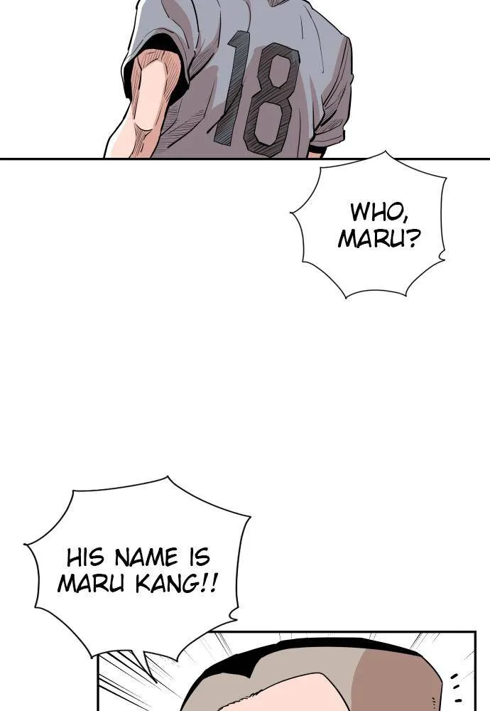 Chapter 36 — page 27