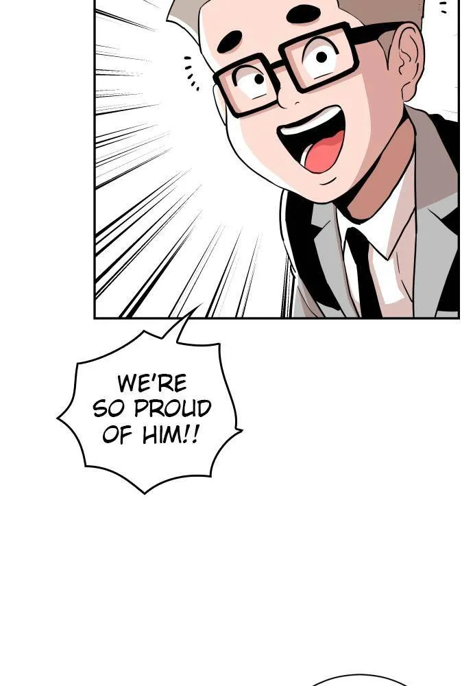 Chapter 36 — page 28