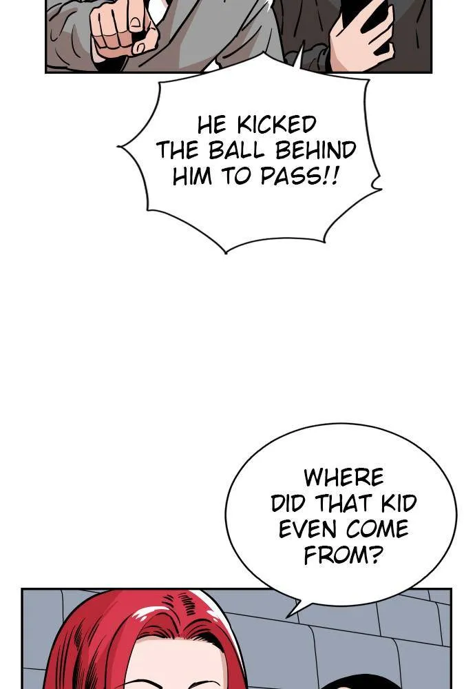 Chapter 36 — page 3