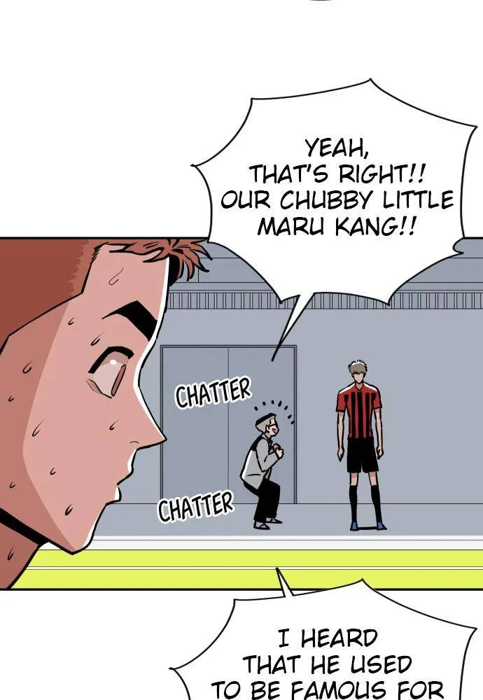 Chapter 36 — page 30