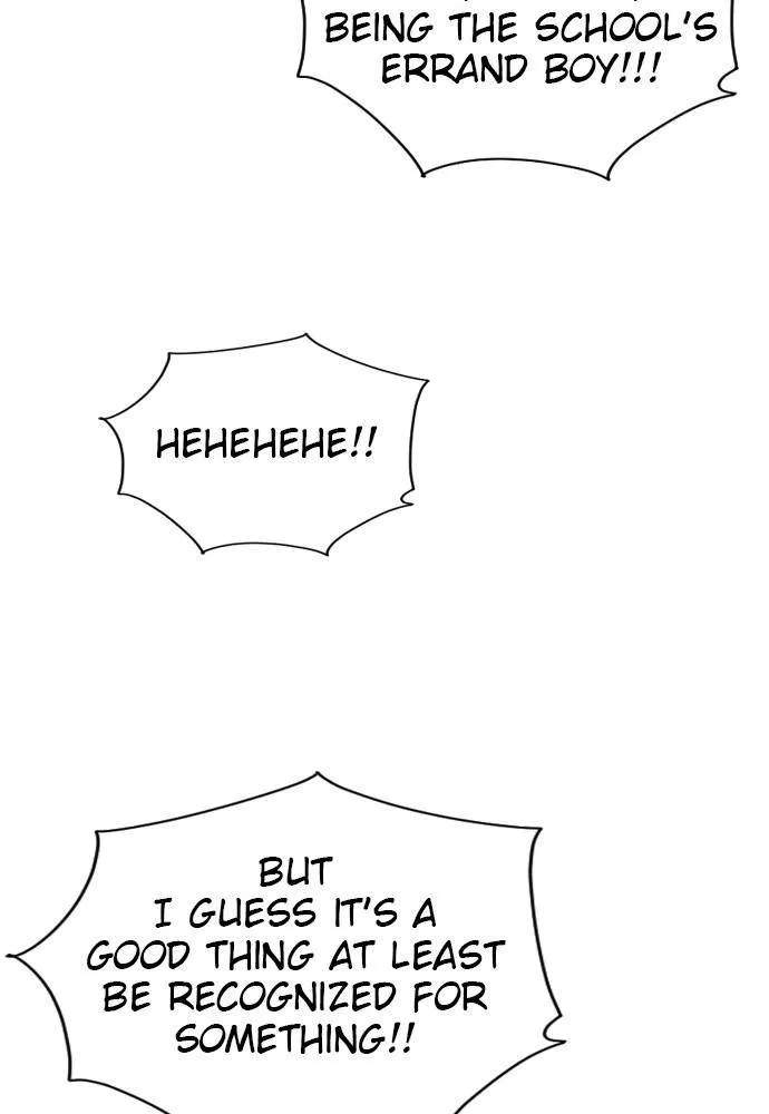 Chapter 36 — page 31