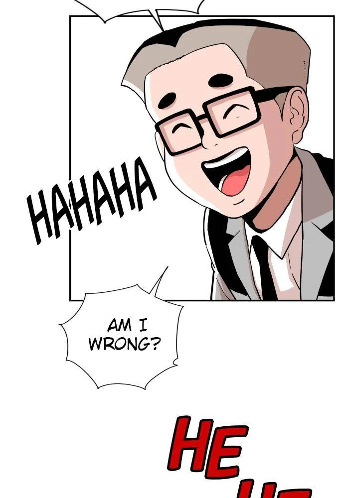 Chapter 36 — page 32