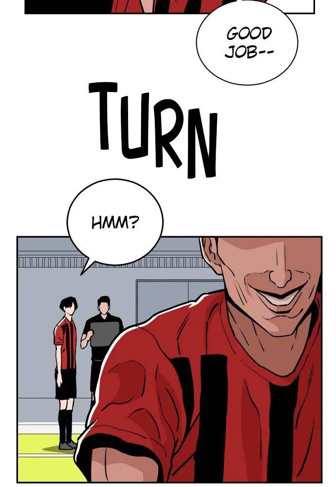 Chapter 36 — page 38