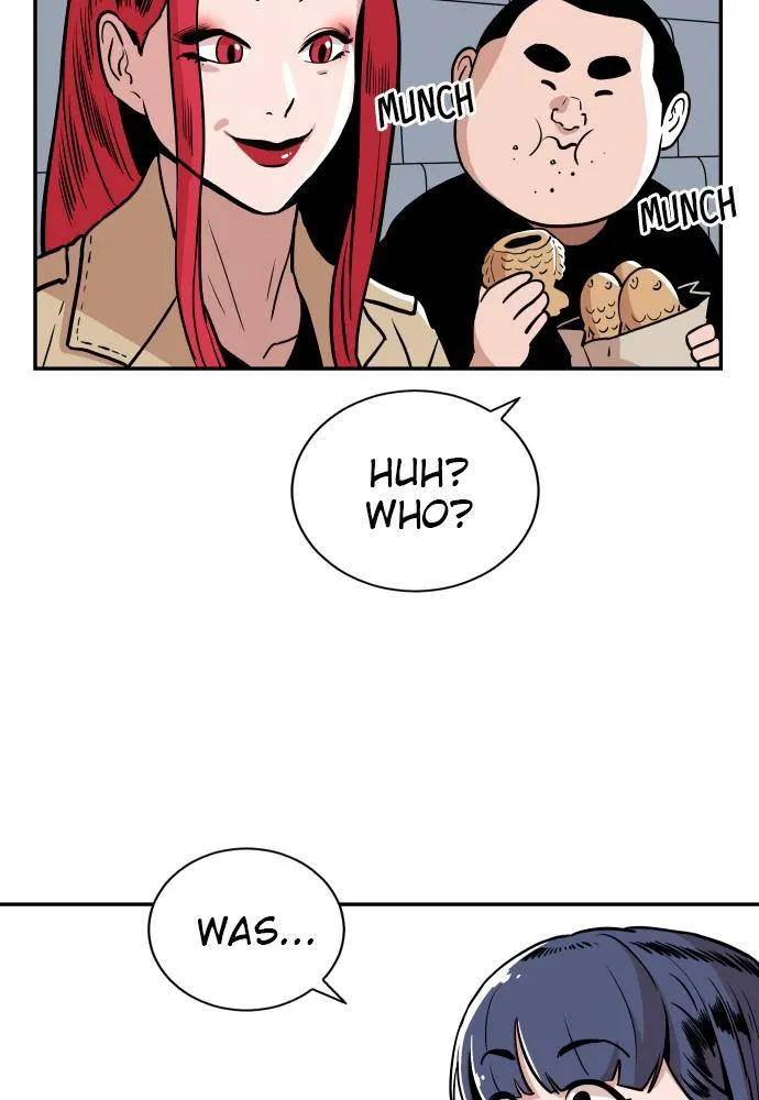 Chapter 36 — page 4