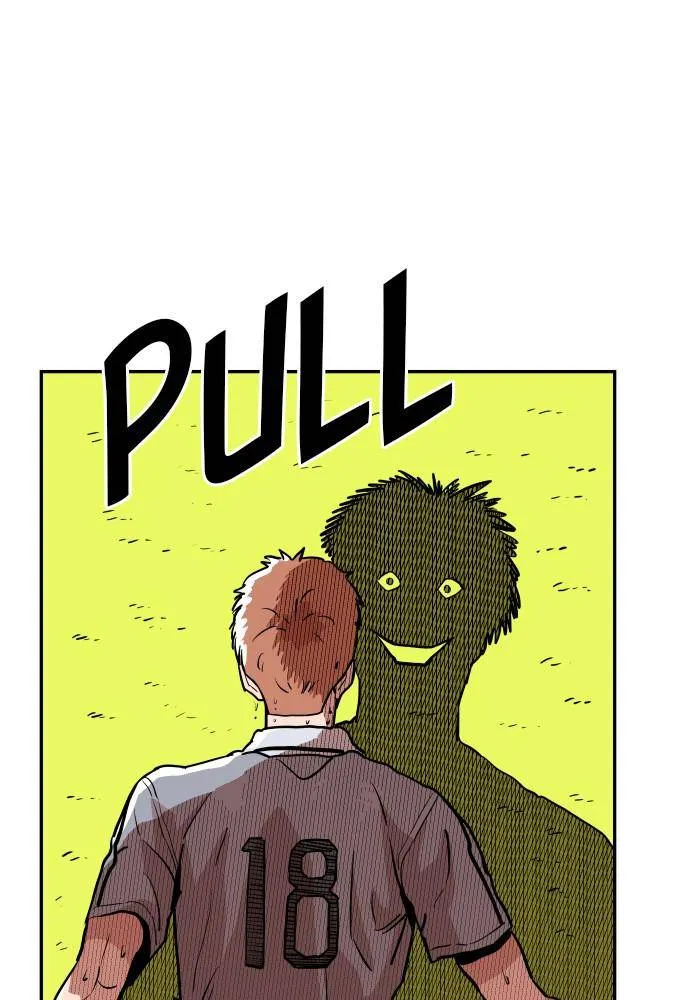 Chapter 36 — page 40