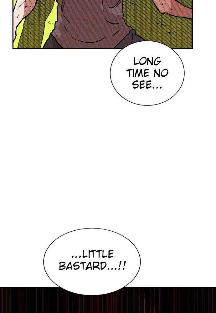 Chapter 36 — page 41