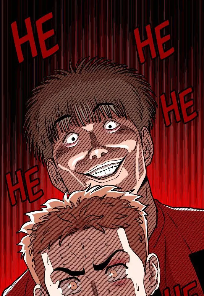 Chapter 36 — page 42