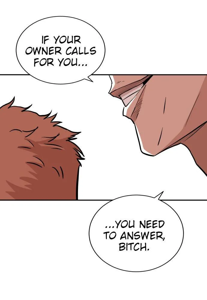 Chapter 36 — page 44