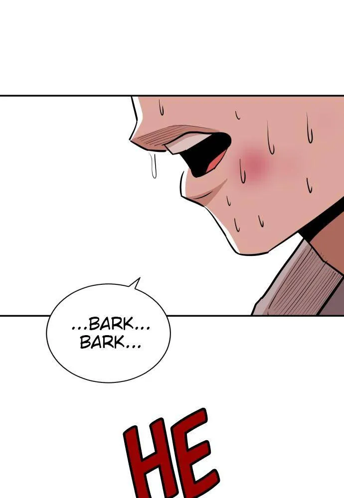 Chapter 36 — page 45