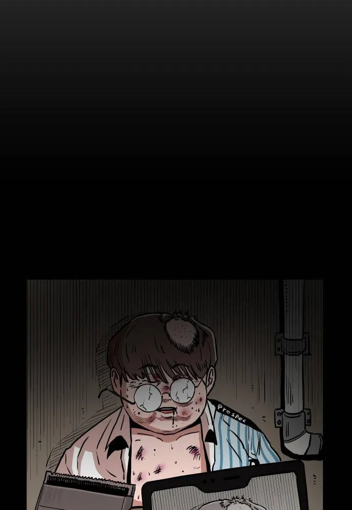 Chapter 36 — page 49