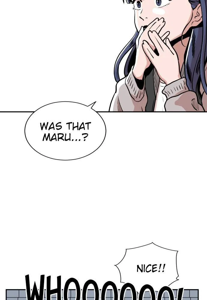 Chapter 36 — page 5