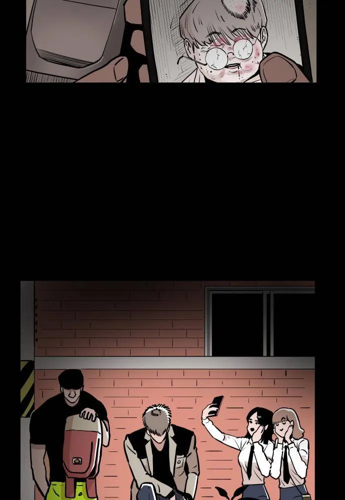 Chapter 36 — page 50