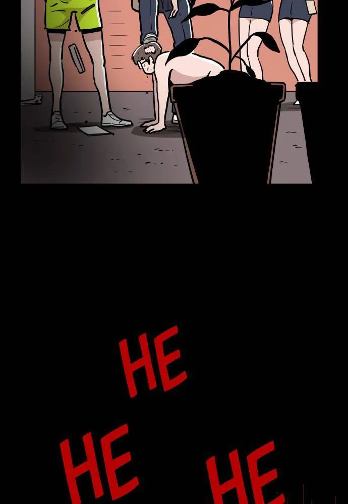 Chapter 36 — page 51