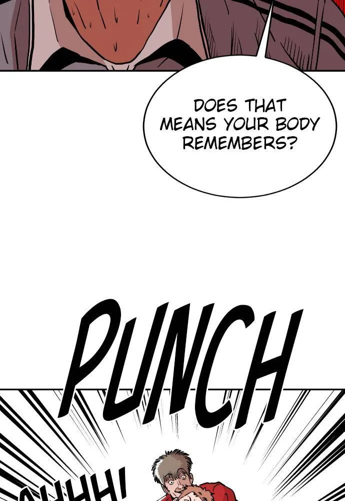 Chapter 36 — page 57