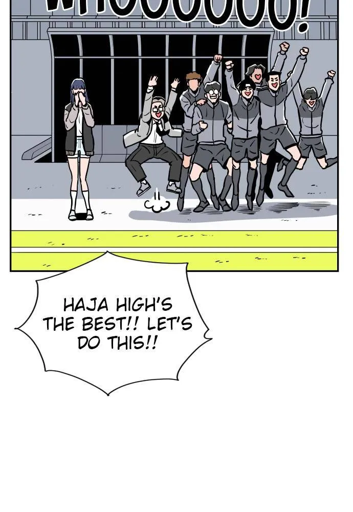 Chapter 36 — page 6