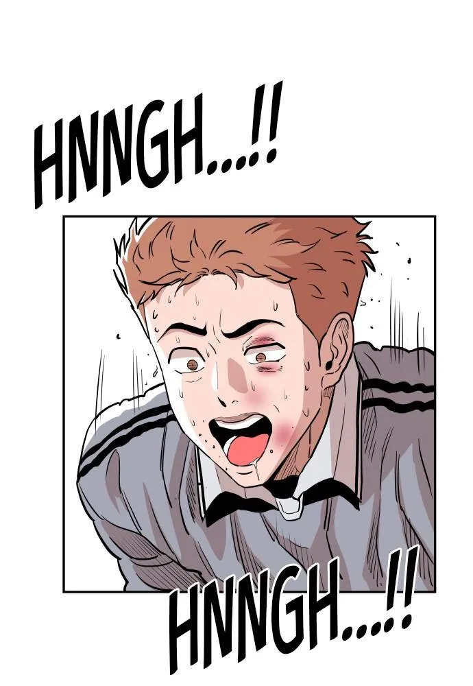 Chapter 36 — page 60